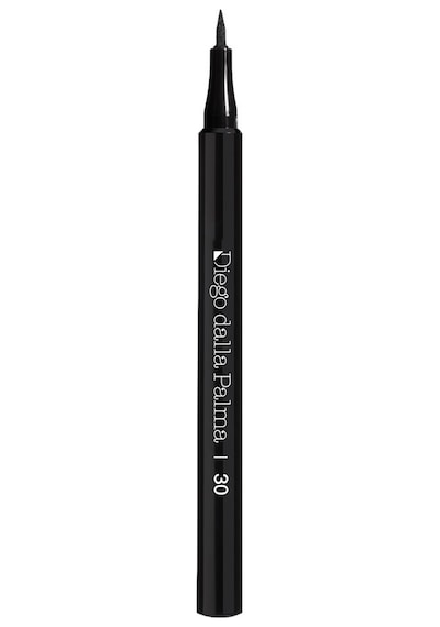 Diego Dalla Palma Water Resistant Eyeliner 30 Siyah