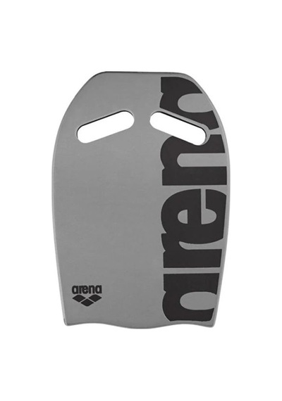 Arena Kickboard Unisex Gri Yüzme Tahtası 9527550