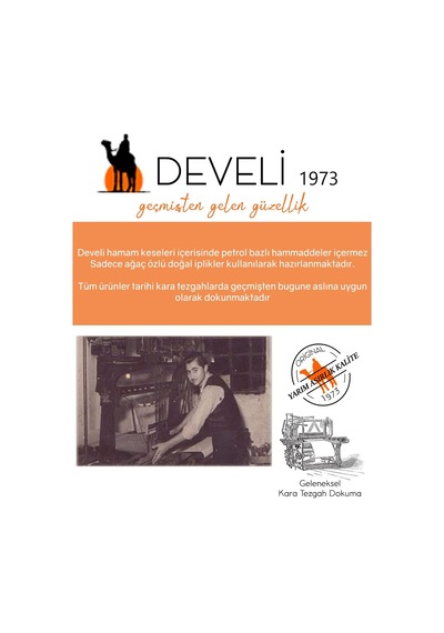 Develi 1973 Before After Banyo &amp Hamam Seti Diğer