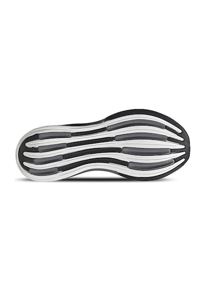 Adidas Performance Response Super M Erkek Koşu Ayakkabısı Jq2525 Gri