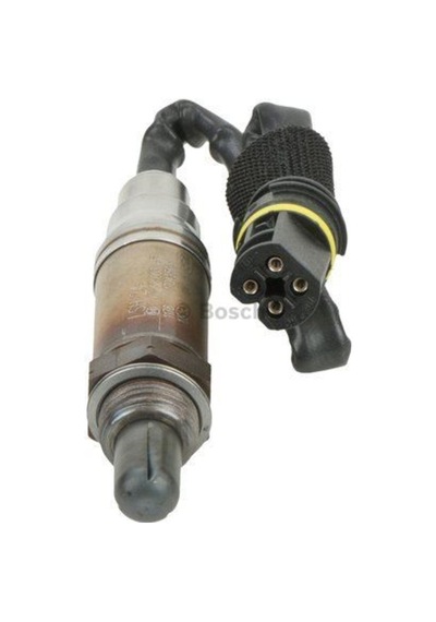 Bosch  258003477 Oksijen Sensörü Bmw E46 98-05 E39 96-03 E60 03- E 537488524