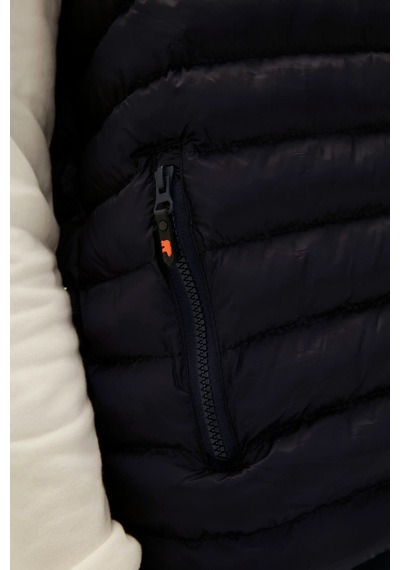 Bad Bear Archer Vest Erkek Yelek