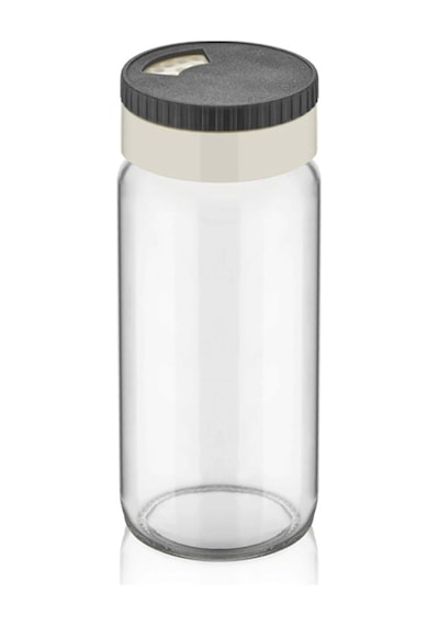 Lüx Drop 370cc Baharatlık Royaleks-c-00345 Çok Renkli