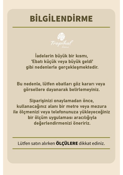 Line Serisi Kaymaz Taban Yıkanabilir Dekoratif Modern Şönil Kilim Gri