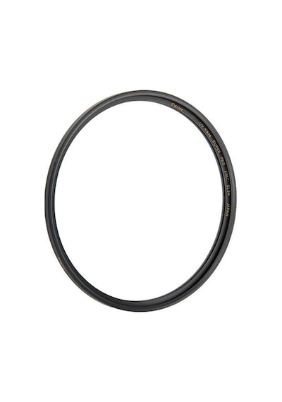 Daisee 77 MM UV Haze Super Pro DMC Slim UV Filtre