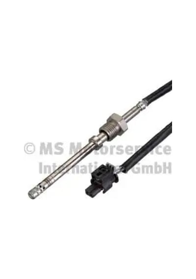 Mercedes E220 W211 Egzoz Sicaklik Sensoru 2002-2006 Pıerburg 708369300