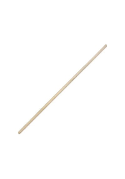 Fırça Sapı 120 CM