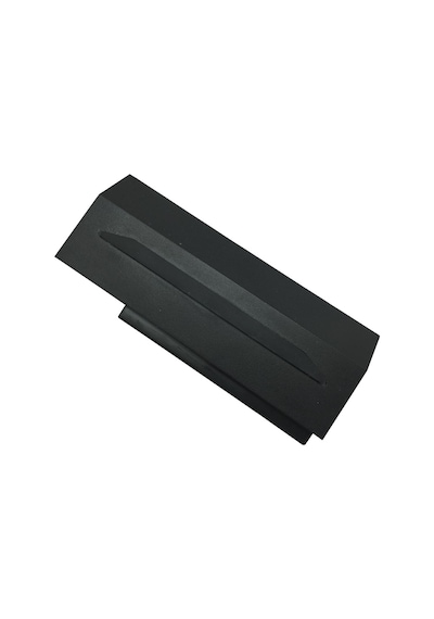 Alfabilgisayar Asus Uyumlu A43-G73.G73-52 Batarya A++ Pil Güçlü Güvenli A++