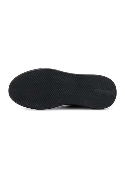 Tamer Tanca Kadın Suni Deri Siyah/antrasit Sneakers & Spor Ayakkabı 735 04 Bn Ayk Sk25-26 Sıyah/antrasıt Siyah Tamer Tanca Kadın Suni Deri Siyah/antrasit Sneakers & Spor Ayakkabı 735 04 Bn Ayk Sk25-26 Sıyah/antrasıt Siyah