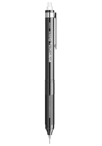 Versatil Kalem 0.5 Mm Siyah Renk
