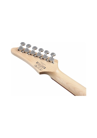 Ibanez AZES31 AZ Essentials Series VM - Vermilion Elektro Gitar