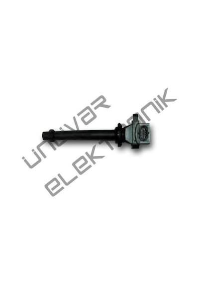 Ünüvar 155037 Atesleme Bobini Micra