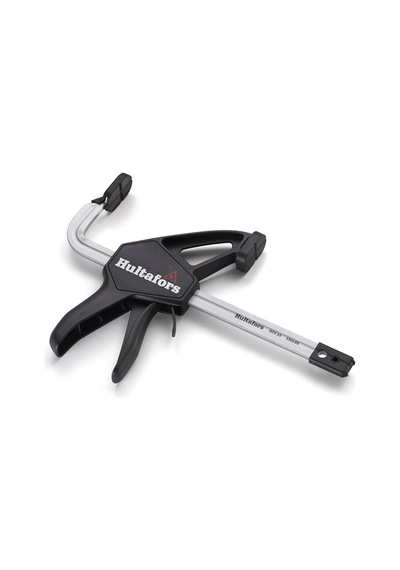 Hultafors 521153 Qcx15 Otomatik Tip Işkence 15 Cm