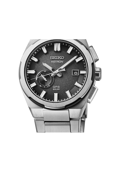 Seiko Ssj025j1 Erkek Kol Saati