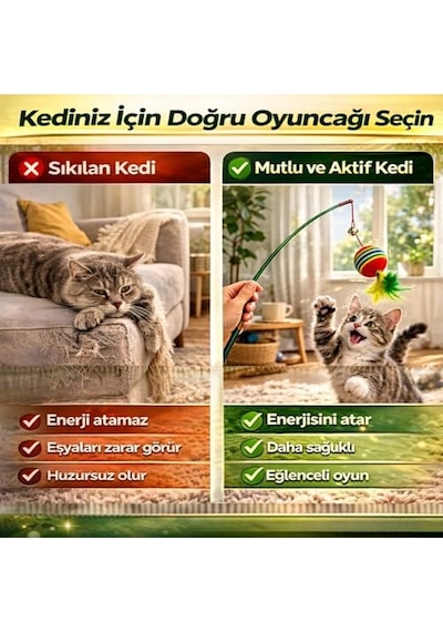 Pure Sensitive Goody Snack Insect 600 G , Hassas Köpekler İçin Sağlıklı Atıştırmalıklar, Böcek Protein Ve Pirinçten Köpek Ödül Sı, Glutensiz Köpek Atıştırmalığı, Antrenman Ve Ödül İçin Pure Sensitive Goody Snack Insect 600 G , Hassas Köpekler İçin Sağlıklı Atıştırmalıklar, Böcek Protein Ve Pirinçten Köpek Ödül Sı, Glutensiz Köpek Atıştırmalığı, Antrenman Ve Ödül İçin