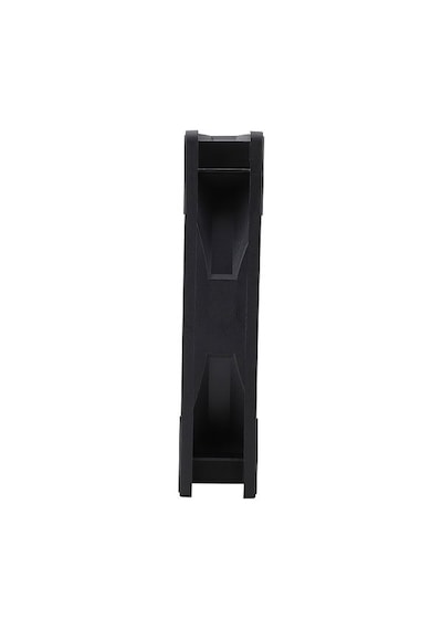 Thermalright Tl-c12rb-s V2 Argb 120mm Siyah Kasa Fanı