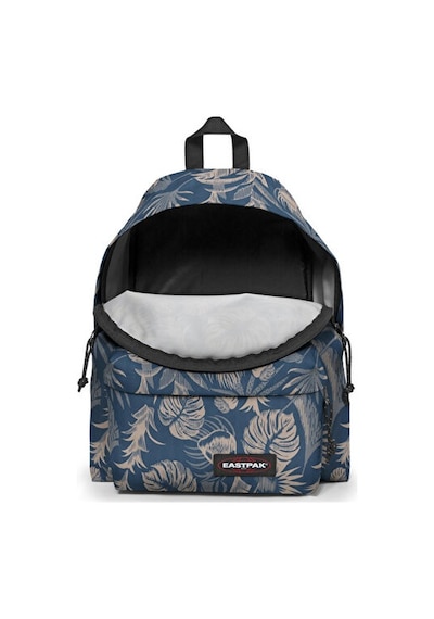 Eastpak Padded Pak'r Sırt Çantası-en: 30 Cm, Boy: 40 Cm, Derinlik: 18 Cm Ek0006202z41 Mavi