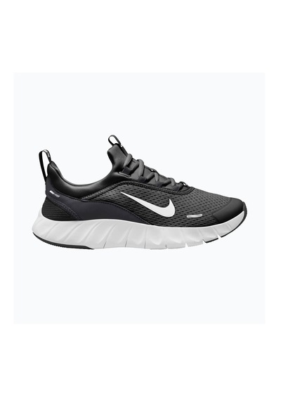 Nike Free Ride Günlük Spor Ayakkabı Io1642-001 Siyah