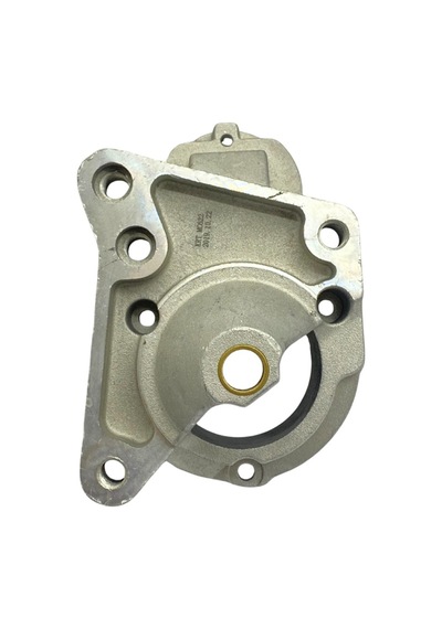 Marş Pinyon Kapak Valeo Tipi Renault R19/clıo/megane I N11.13432