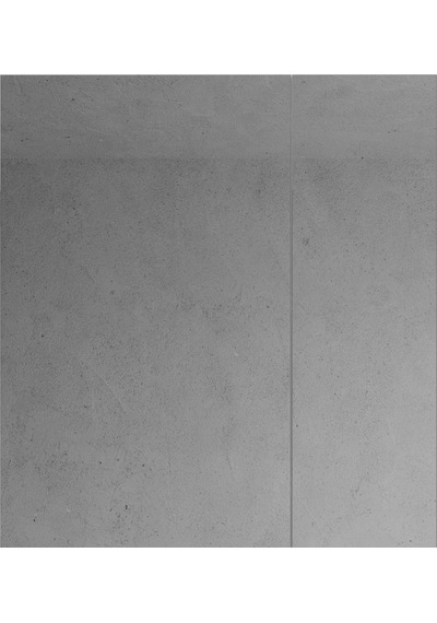 Flexio 65 Cm Kapaklı Katlanabilir Lavabo Dolabı 270 Derece Beyaz Set Flexio 65 Cm Kapaklı Katlanabilir Lavabo Dolabı 270 Derece Beyaz Set