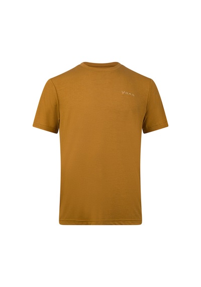 2as Winson Erkek Viloft Sıfır Yaka T-shirt 001