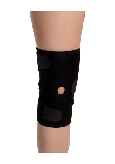 Patella Dizlik Standart Beden