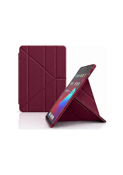 A9 İle Uyumlu Kılıf Kalem Koyma Bölmeli Stand Olan Uyku Modlu Suni Deri, Yarı Transparan Silikon Arka Yüzey Ergonomik Yapılı, Attravtive Cover Mürdüm Sku: Zeusb0h1jhwgy9 Arka Kapak A9 İle Uyumlu Kılıf Kalem Koyma Bölmeli Stand Olan Uyku Modlu Suni Deri, Yarı Transparan Silikon Arka Yüzey Ergonomik Yapılı, Attravtive Cover Mürdüm Sku: Zeusb0h1jhwgy9 Arka Kapak