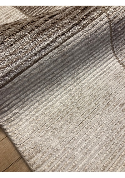 Merinos 160x230 Ebatlı+11 Mm Yükseklik+680.000 Ilmek+tozsuz