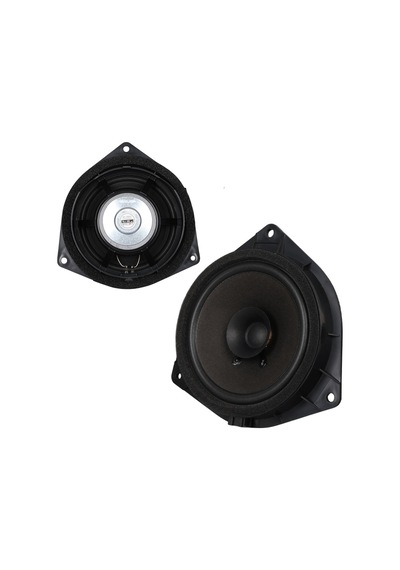 Magicvoice Mv-38857 16 Cm 4 Ohm 100 Watt Hyundaı Araçlar İçin Tekli Oto Hoparlör