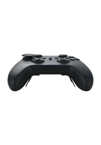 Tt Max Black Hall Effect Destekli Tmr Manyetik Joystick Kablosuz Gamepad Ns69