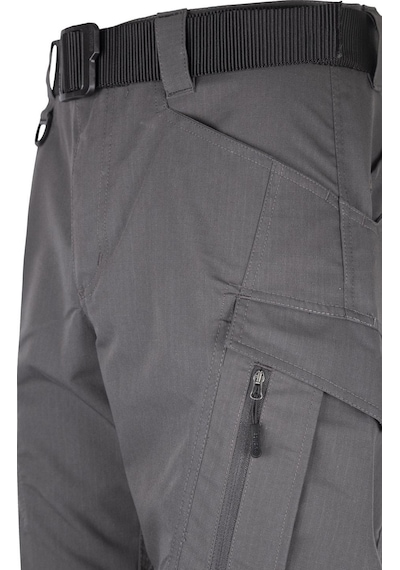 Evolite Desert Tactical Pantolon-antrasit Antrasit