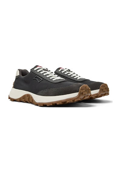 Camper Drift Trail Erkek Ayakkabı K100864-015 - Siyah