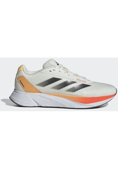 Adidas Ie7966 Duramo Sl M Erkek Yürüyüş Koşu Ayakkabısı Krem