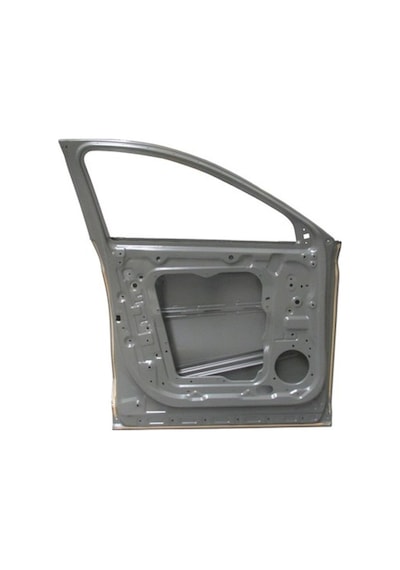 Byd Seal U 24/25 Ön Kapı Komple Sol İceli/çekomastikli Tw