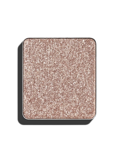Inglot Inglot Freedom System Twinkle Far Yoğun Işıltı & Ayna Etkisi 13t