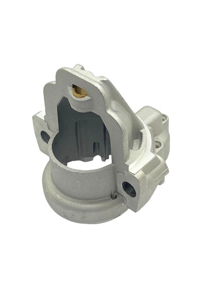 Marş Pinyon Kapak Bosch  Tipi Fıat-ford-peugeot 2006 N11.13305