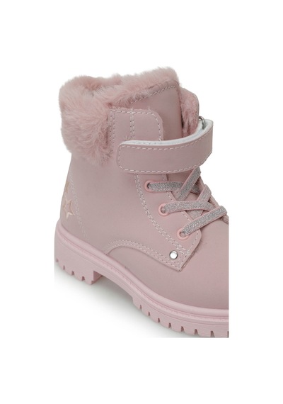 I Cool Dehase-y P Pembe Kız Çocuk Worker Bot 000000000102716749