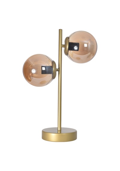 Livi Modern Tasarım Dizayn Eskitme Renk Metal Bal Camlı Abajur Gece Lambası Masa Lambası 2 Li Eskitme Bal Eskitme Bal Livi Modern Tasarım Dizayn Eskitme Renk Metal Bal Camlı Abajur Gece Lambası Masa Lambası 2 Li Eskitme Bal Eskitme Bal