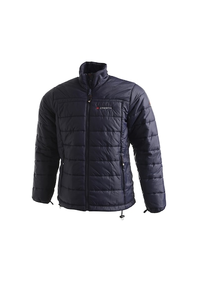 Cresta Outdoor 3 Şekilde Giyilebilen Su Geçirmez Mont