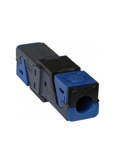 Legrand 033742 Cat6 Utp Cable Extender
