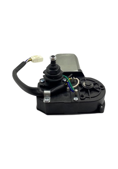 12v Arka Silecek Motoru Vidalı Tofaş Kartal Ym