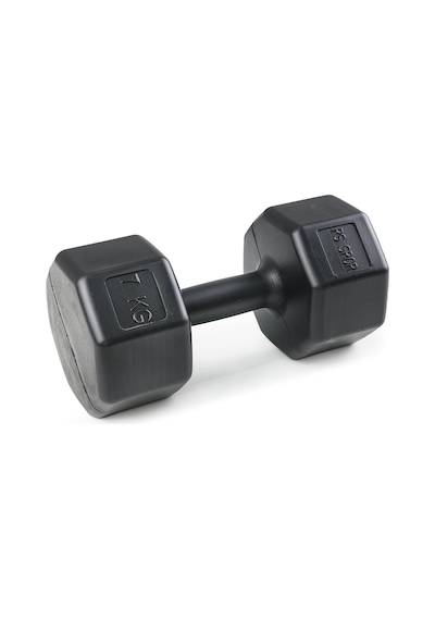 Ps Spor 2 Adet 7 Kg Dambıl X 2 Adet 14 Kg
