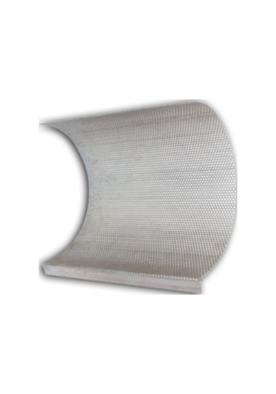 Bartech Elek 3mm Salça Makinesi İçin