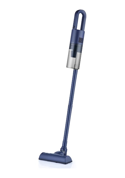 Sinbo SVC-8614 Elektrikli Dik Süpürge