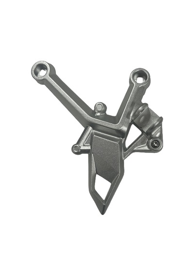 Cf Moto Nk 250 Braket Ön - Sağ - E4  Cf075nk