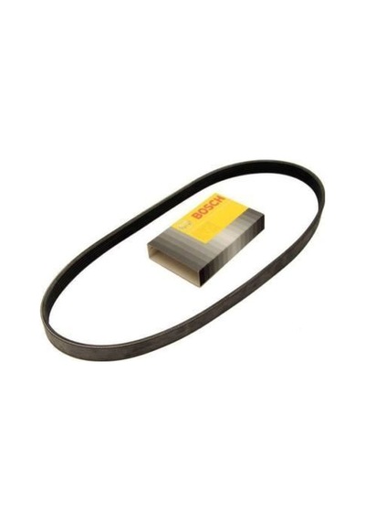 BOSCH 1987946012 KANALLI KAYIS AUDI A3 C5 JUMPY XANTIA SCUDO FIES