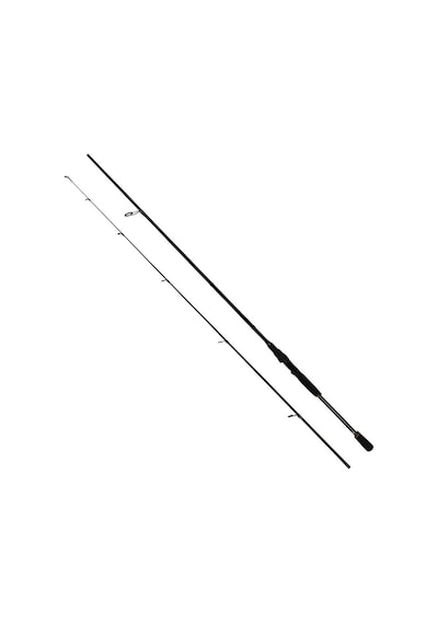 Captain 1373 Lure 270cm 2 Parça Spin Kamış 10-32gr Atar