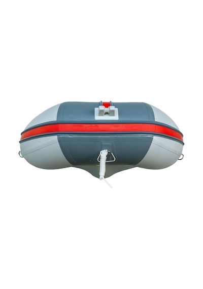 Marinport 4.00 Ahşap Taban Şişme Bot + Suzuki 20 Hp Deniz Motoru