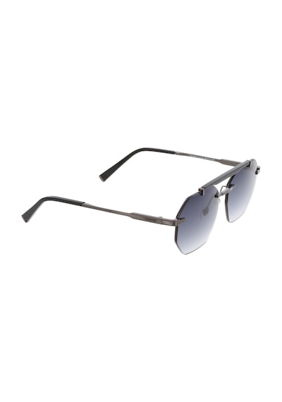 Osse Os3585-02 56 Unisex Güneş Gözlüğü