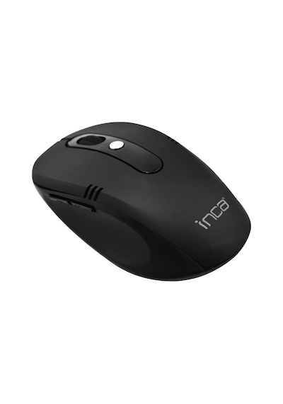 Inca IWM-T373S Kablosuz Optik Mouse